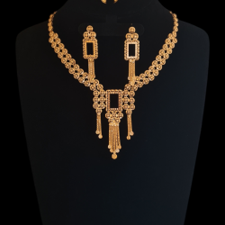 شبكة ( كويتية) 24