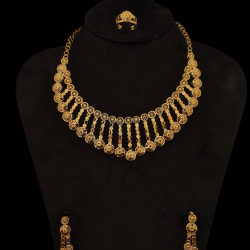 شبكة ( كويتية) 16