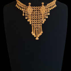 شبكة ( كويتية) 23