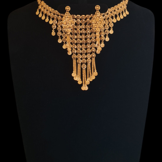 شبكة ( كويتية) 23 شبكة ( كويتية) 23