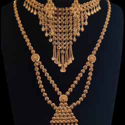 شبكة ( كويتية) 23