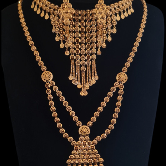شبكة ( كويتية) 23 شبكة ( كويتية) 23