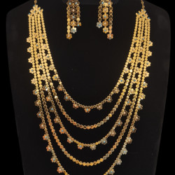 طقم اماراتي 34