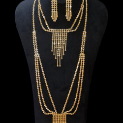 شبكة ( كويتية) 34