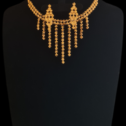 شبكة ( كويتية) 21