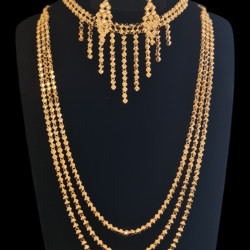 شبكة ( كويتية) 21