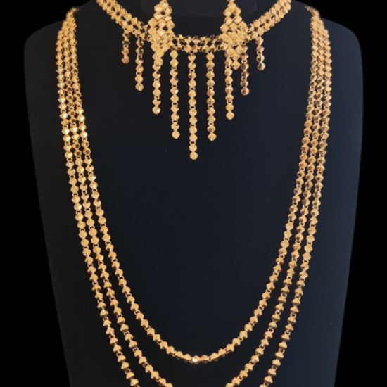 شبكة ( كويتية) 21 شبكة ( كويتية) 21