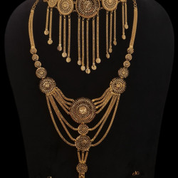 شبكة ( كويتية) 3