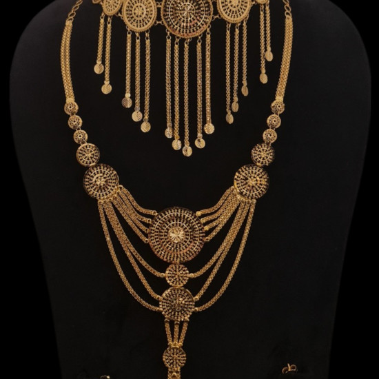 شبكة ( كويتية) 3 شبكة ( كويتية) 3