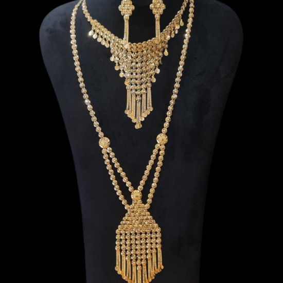شبكة ( كويتية) 33 شبكة ( كويتية) 33