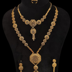 شبكة ( كويتية) 6