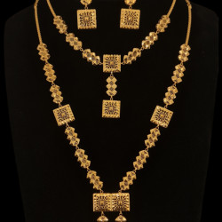 شبكة ( كويتية) 12