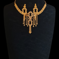 شبكة ( كويتية) 20