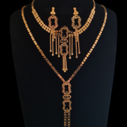 شبكة ( كويتية) 20