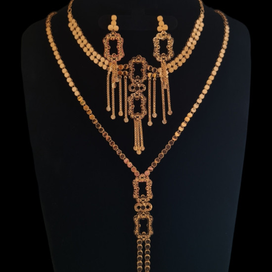 شبكة ( كويتية) 20