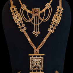 شبكة ( كويتية) 14