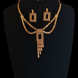 شبكة ( كويتية) 19