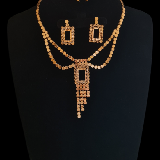 شبكة ( كويتية) 19