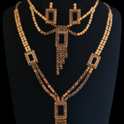 شبكة ( كويتية) 19