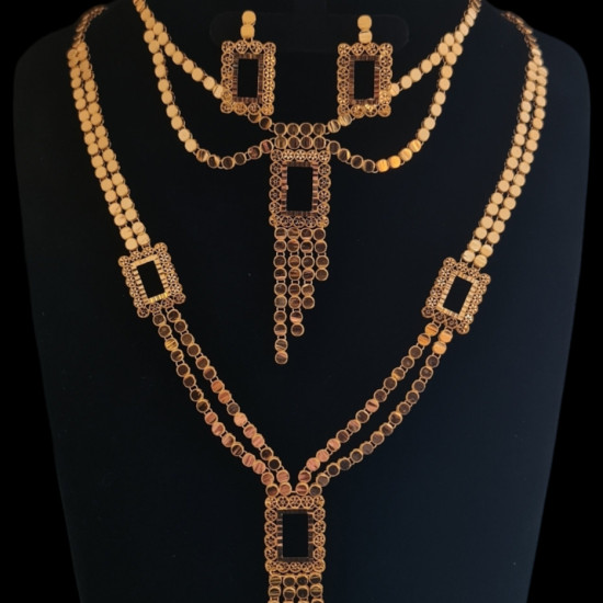 شبكة ( كويتية) 19