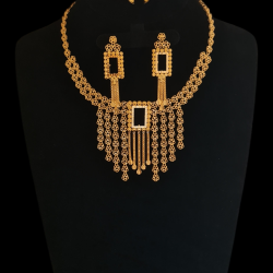 شبكة ( كويتية) 18
