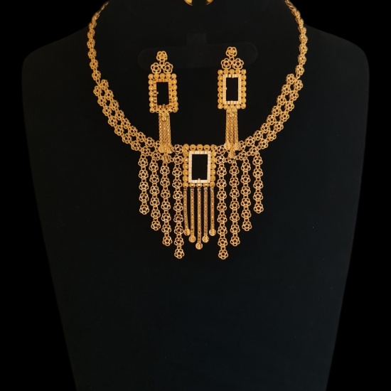 شبكة ( كويتية) 18