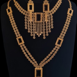 شبكة ( كويتية) 18