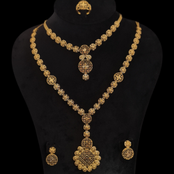 شبكة ( كويتية) 8