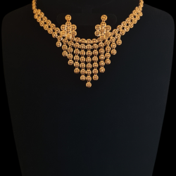 شبكة ( كويتية) 17
