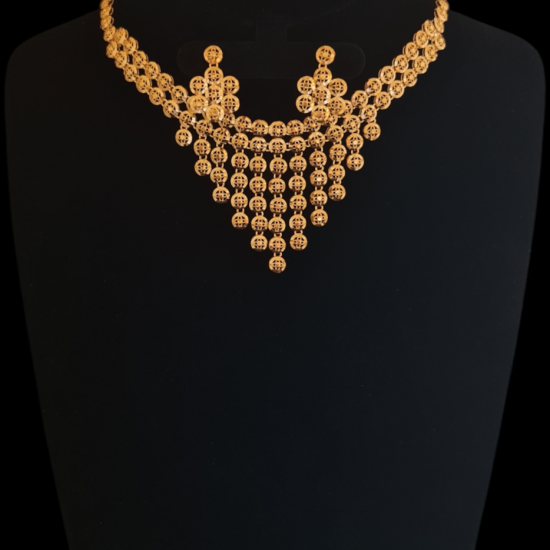 شبكة ( كويتية) 17