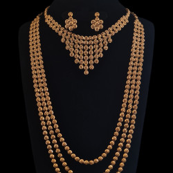 شبكة ( كويتية) 17