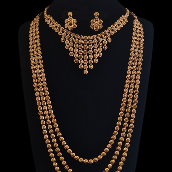 شبكة ( كويتية) 17