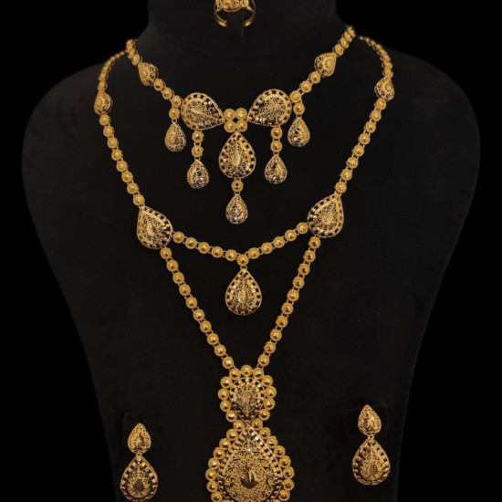شبكة ( كويتية) 7
