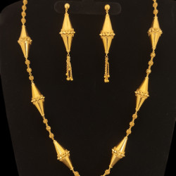 طقم اماراتي 37