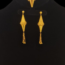 طقم اماراتي 37