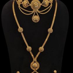 شبكة ( كويتية) 5