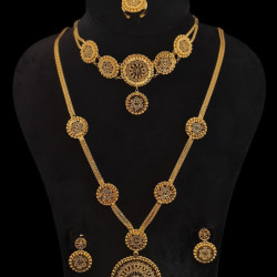 شبكة ( كويتية) 9
