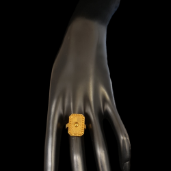 خاتم 29